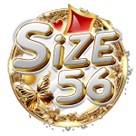 SIZE56 สุดยอดเว็บพนัน ครบจบในที่เดียว